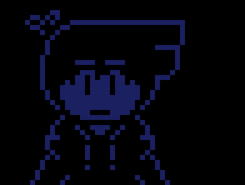 [77b851] ( Howdy Astral, )