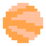 [272cbf] venus
