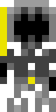 [64b3c7] 3