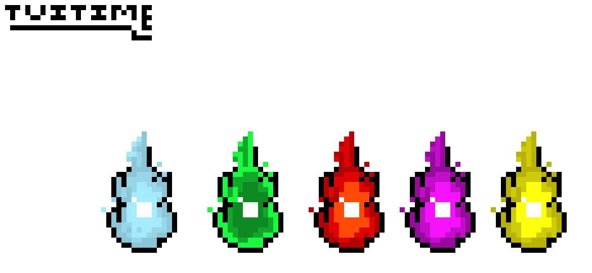 [9664c4] Color Flames Final.