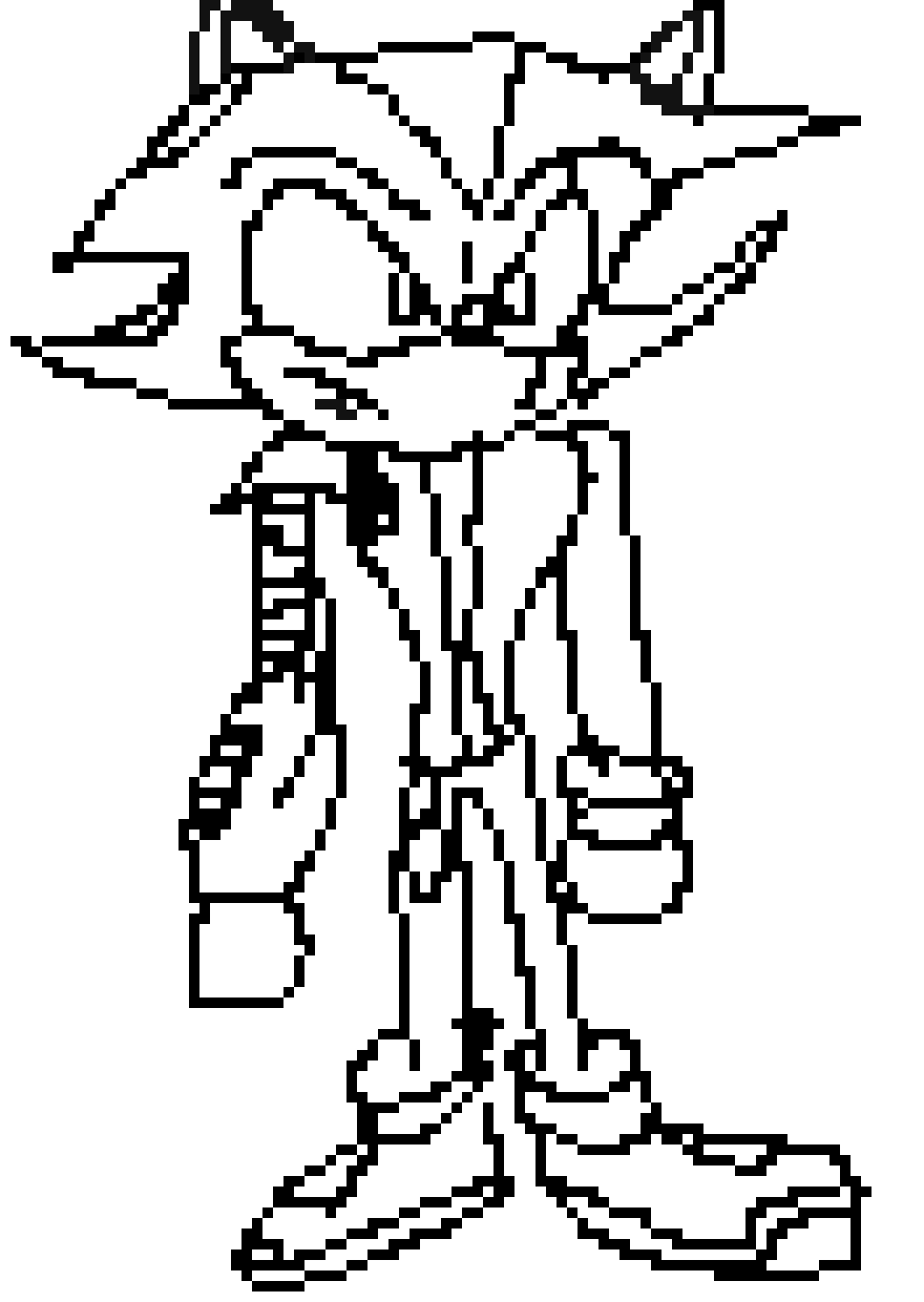 [718b53] zoric