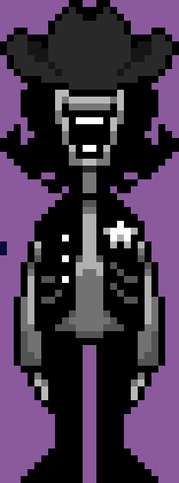 [87d783] friend inside me