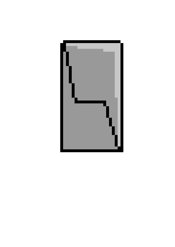 [e6470b] Door