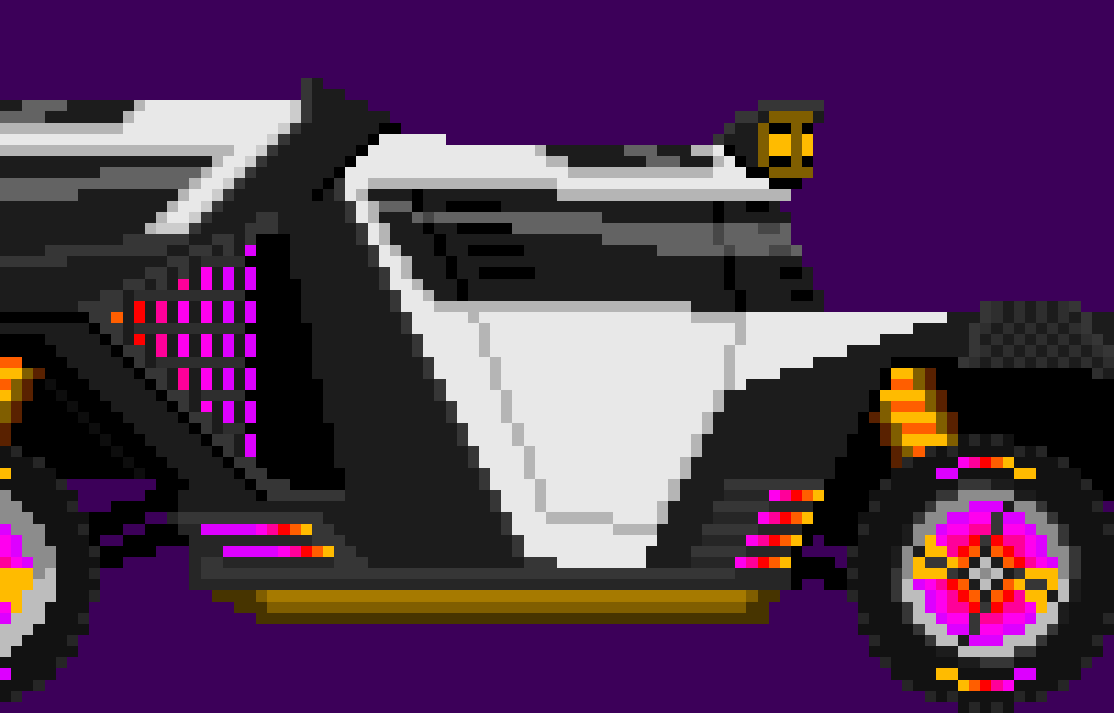 [aeaddc] [Ekusukariba] *just waits and starts engine*