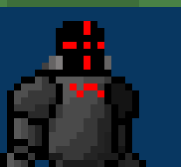 [b2ce7f] “{TARGET LOCKED.}”