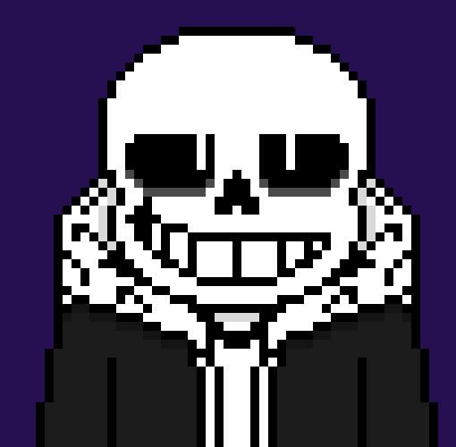 [0ae1f1] pff heheh ok boomer *fixes all the code*