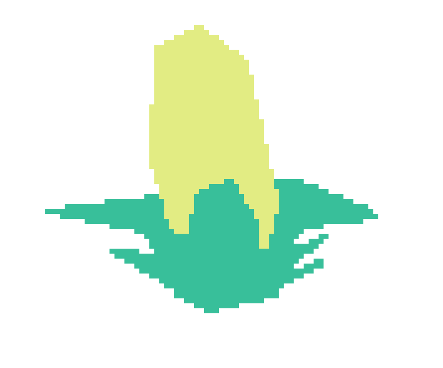 [e2ec83] my dumbass ranking every ms paint brush