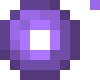 [15cb8a] PurpleSlimeThingD3