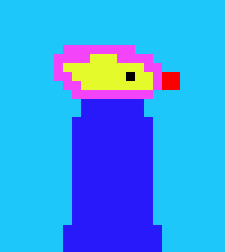 [9664c4] nootnooter