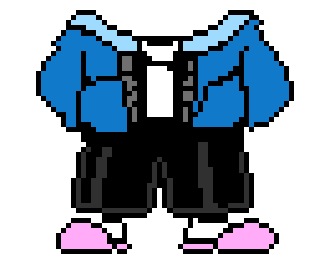 [f41a2f] heaed