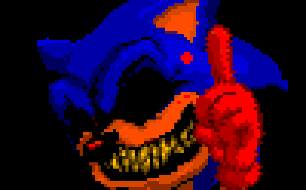 [c2fe0c] -He'd then slam him multiple times into the ground breaking more bones-