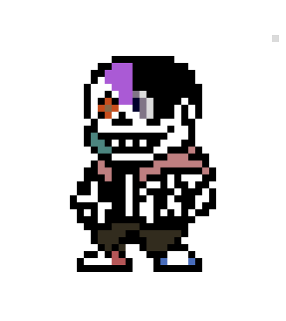 [89471d] ink