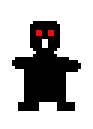 [854455] Reaper