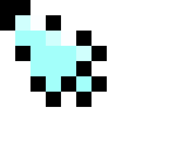 [181e50] Glass More Pixelated