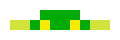 [9664c4] Dead Ugga Bugga