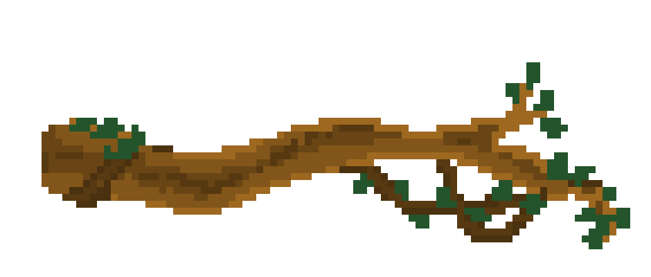 [c9de56] Branch2