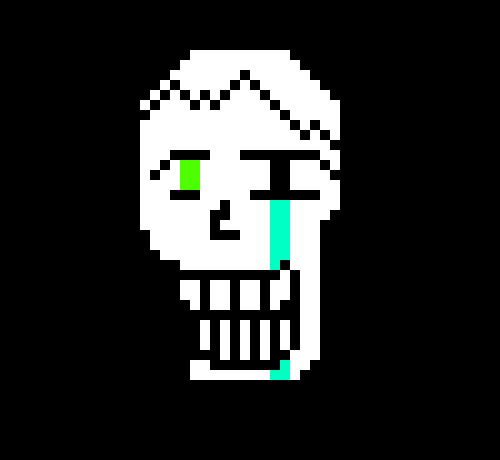 [9664c4] Disbelief