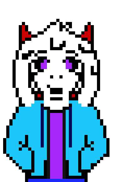 [904ba9] sorry all ummmmm just call him goaty when your on..................
