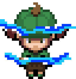 [ea18d4] PlayerPumpkinSpriteFront-Green