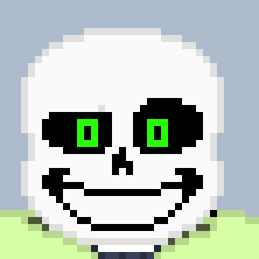 [df4002] It stands for "bullet retribution"?