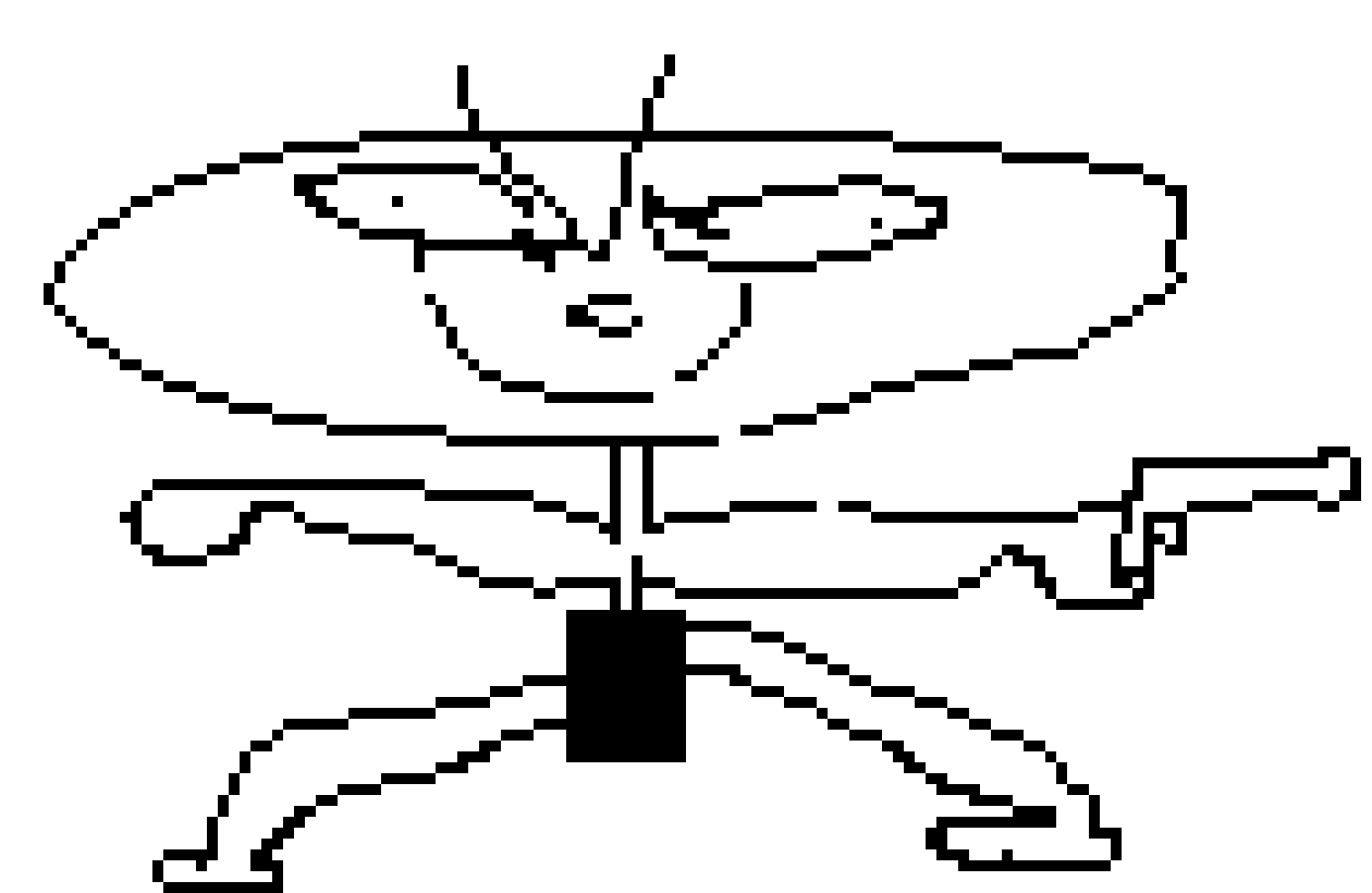 [a25d7d] MC