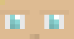 [0c0dd5] [Corey]: all the eyes have had an update!