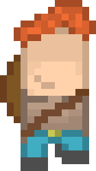 [1a4b2b] Ryan (down 3)
