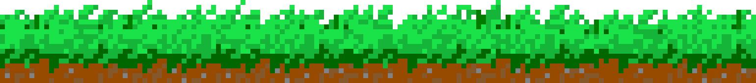 [776dbb] Ground