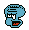 [9664c4] Bikini Bottom