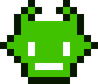 [12ee63] Dextroid