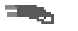 [febf4d] rolling droid blaster