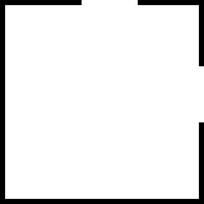 [9664c4] Box6