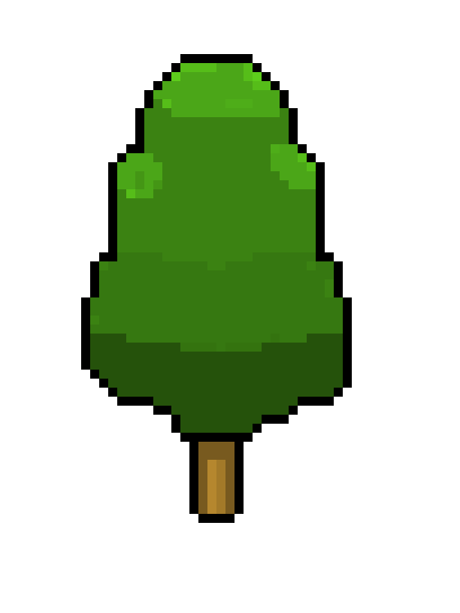 [9664c4] Tree #1
