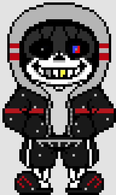 [5c793e] sup