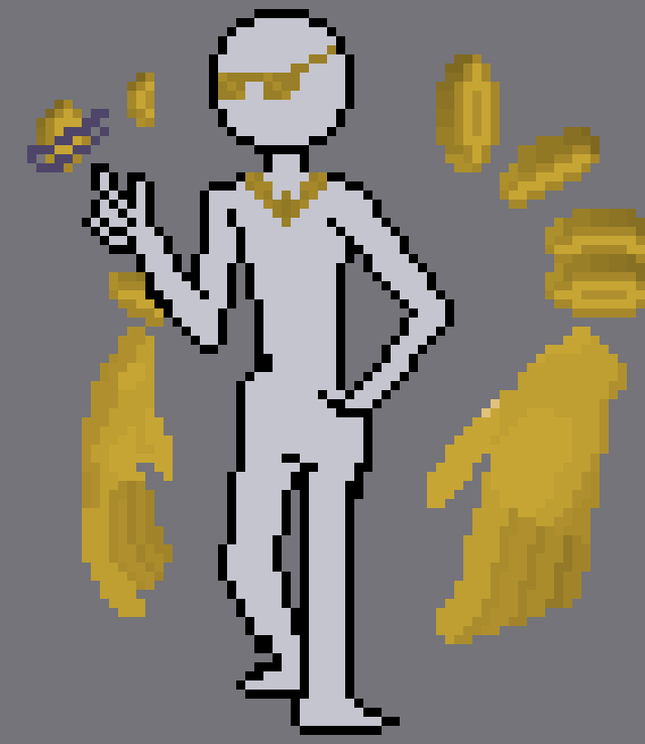 save