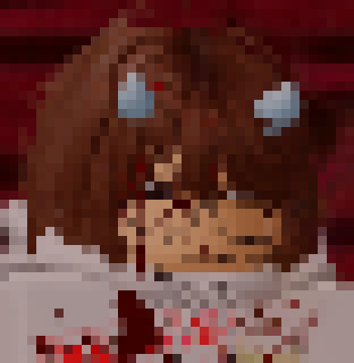 [816c09] If you want Sylku you gotta pay me /j