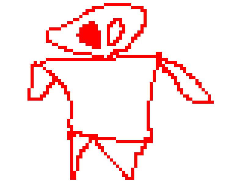 [719865] am too biht
