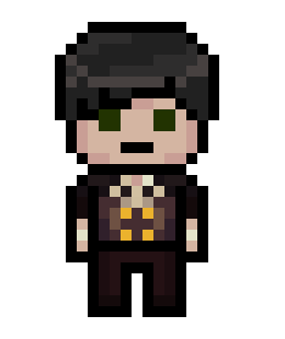 [29332e] georgythevampire