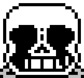 [d6b045] NAH NAH MATRIX STAYS DEAD FOREVER