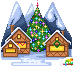 [dfdafc] Noel_165