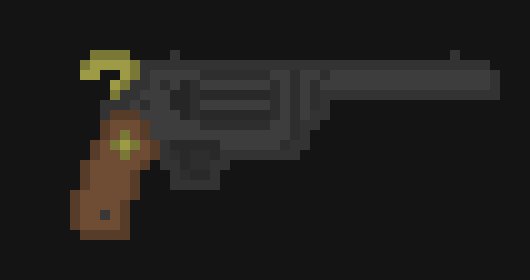 [204f92] placeholder revolver sprite