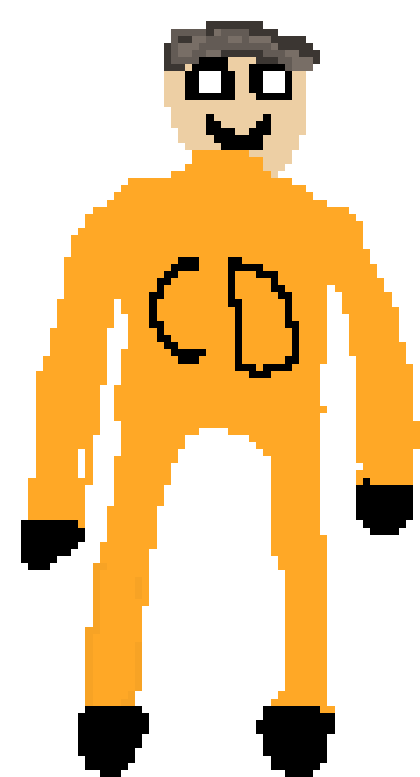 [4ff9d0] CD