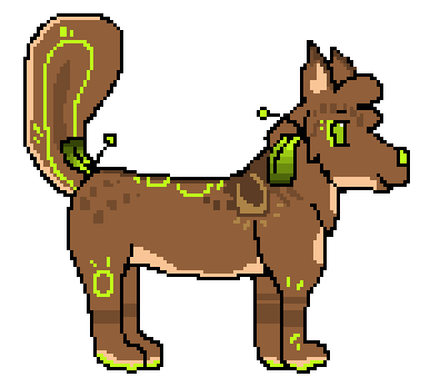 [9664c4] lala