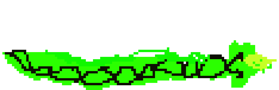 [9664c4] bnnnnnnnn