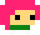 [ec7196] 8bit_m