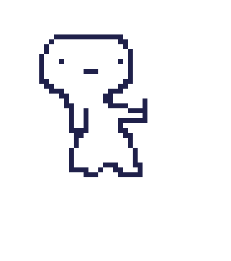 [9664c4] mlep