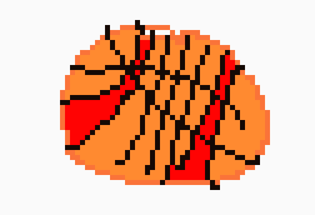 [41c68f] balll