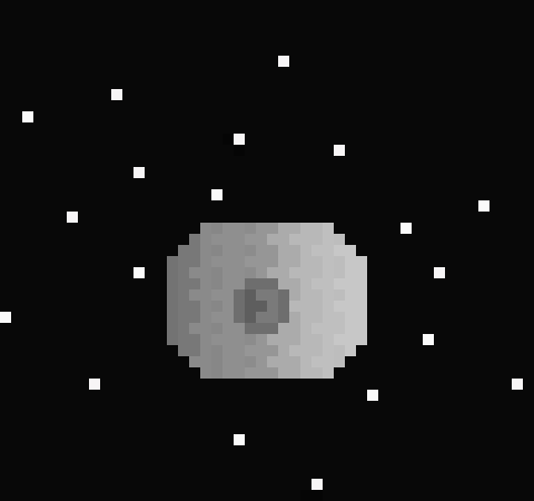 [9664c4] Death Star