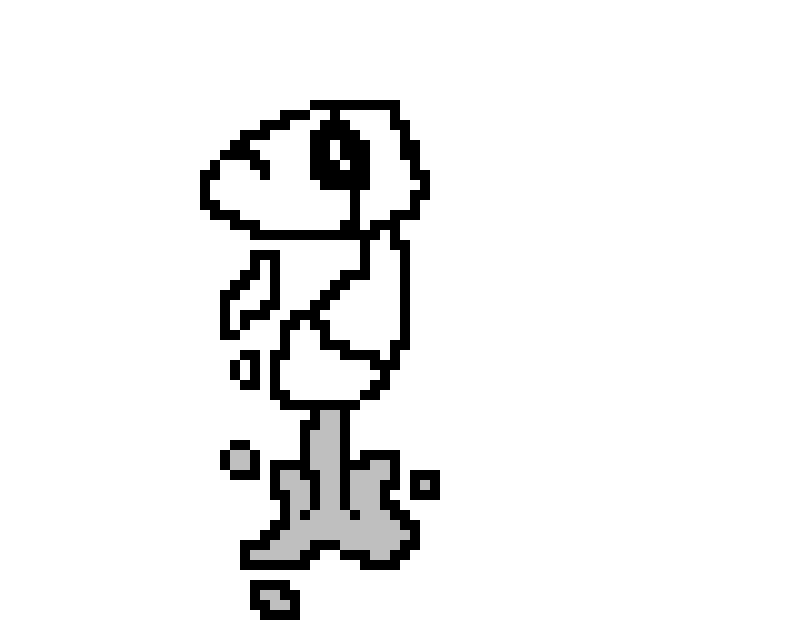 [9664c4] AmalgaTale Dummy