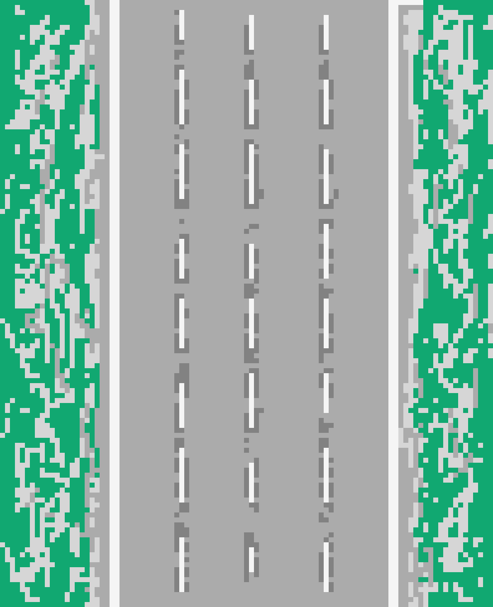[9664c4] normal_road_7